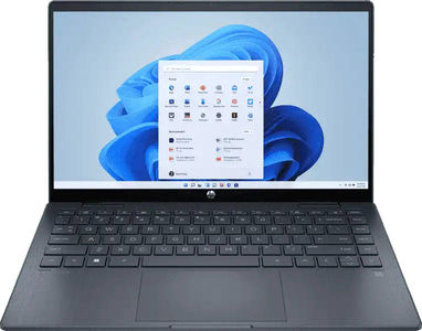 HP Pavilion x360 14-ek0078TU (6Q0Z1PA Laptop (14 Inch | Core i5 12th Gen | 16 GB | Windows 11 | 512 GB SSD)