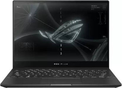 ASUS ROG Flow X13 GV301RE-LJ199WS Laptop
