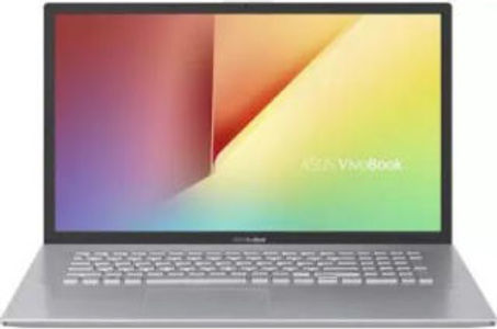 ASUS VivoBook 15 X712EA-AU511WS Laptop (17.3 Inch | Core i5 11th Gen | 16 GB | Windows 11 | 1 TB HDD 256 GB SSD)