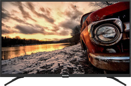 Panasonic TH-32LS560DX 32 inch Full HD Smart LED TV
