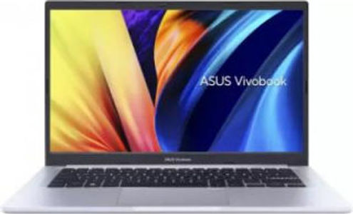 ASUS VivoBook 14 X1402ZA-EB312WS Laptop (14 Inch | Core i3 12th Gen | 8 GB | Windows 11 | 512 GB SSD)