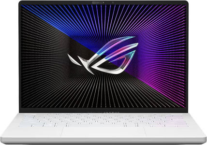 ASUS ROG Zephyrus G14 GA402RJ-L8181WS Laptop