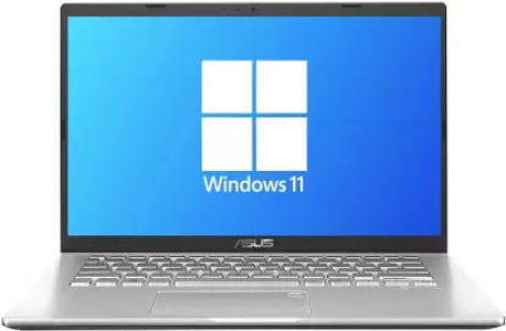 ASUS VivoBook 14 X415EP-EB562WS Laptop