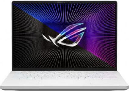 ASUS ROG Zephyrus G14 GA402RK-L8147WS Laptop