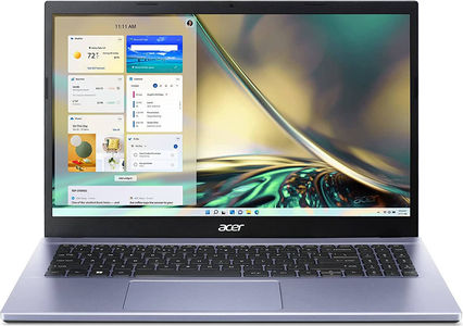 Acer Aspire 3 A315-59 (NX.K6TCF.006) Laptop