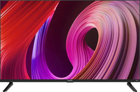 Xiaomi Smart TV 5A Pro 32 inch HD ready Smart LED TV