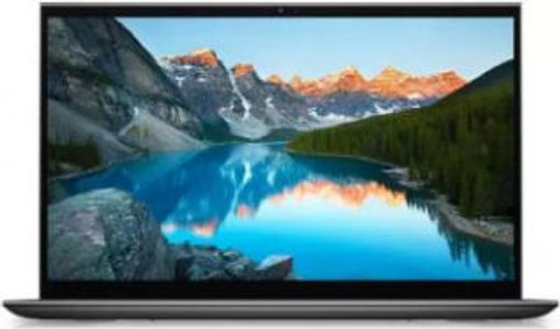 Dell Inspiron 14 5410 ICC-C782512WIN8 Laptop (14 Inch | Core i5 11th Gen | 8 GB | Windows 11 | 512 GB SSD)
