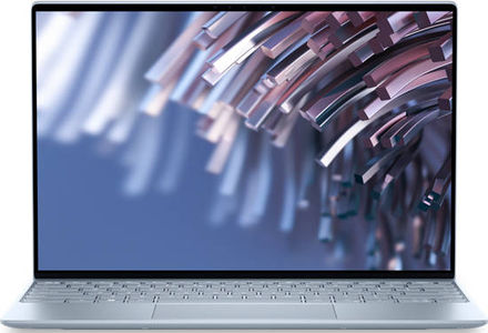 Dell XPS Intel Evo 9315 (ICC-C786506WIN8) 13 9315 (ICC-C786506WIN8) Laptop (13.4 Inch | Core i7 12th Gen | 16 GB | Windows 11 | 512 GB SSD)