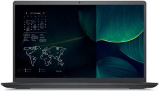 Dell Vostro 3510 (ICC-D585033WIN8) Laptop