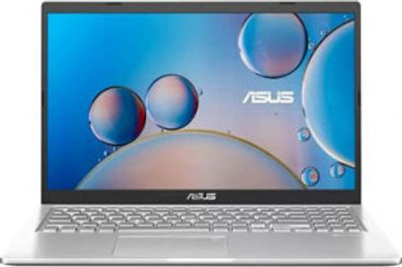 ASUS VivoBook 15 X515JA-BQ302W Laptop (15.6 Inch | Core i3 10th Gen | 8 GB | Windows 11 | 1 TB HDD)
