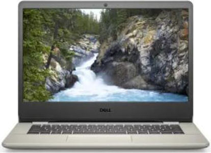 Dell Vostro 3400 (D552228WIN9D) Laptop (14 Inch | Core i5 11th Gen | 16 GB | Windows 11 | 512 GB SSD)