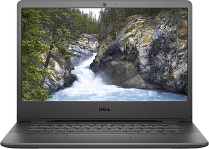 Dell Vostro 3425 (D552309WIN9BE) Laptop (14 Inch | AMD Quad Core Ryzen 3 | 8 GB | Windows 11 | 512 GB SSD)