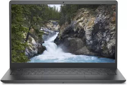 Dell Vostro 3425 (D552305WIN9BE) Laptop (14 Inch | AMD Quad Core Ryzen 3 | 8 GB | Windows 11 | 256 GB SSD)