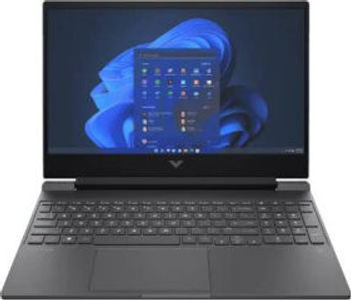 HP Victus 15-fb0053AX (6F9U1PA) Laptop