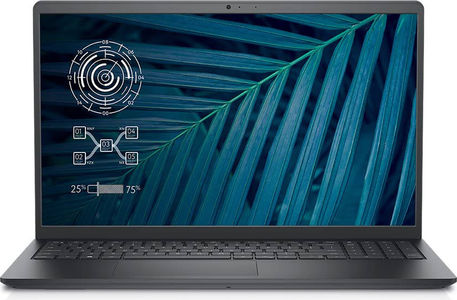 Dell Vostro 3510 (ICC-D585017WIN8) Laptop (15.6 Inch | Core i3 10th Gen | 8 GB | Windows 11 | 512 GB SSD)