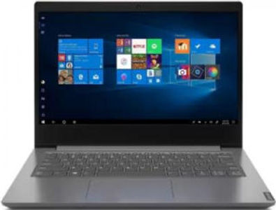 Lenovo V14 (82KA00G8IH) Laptop