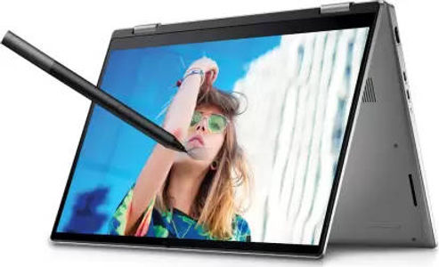 Dell Inspiron 14 7420 (D560779WIN9S) Laptop (14 Inch | Core i7 12th Gen | 16 GB | Windows 11 | 512 GB SSD)