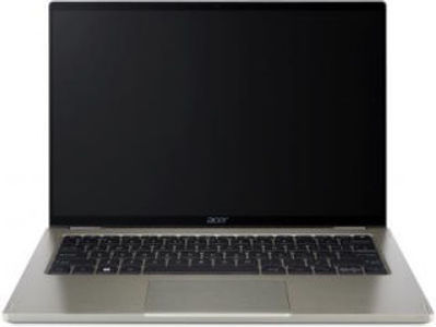 Acer Spin 5 (NX.K08SI.001) Laptop (14 Inch | Core i7 12th Gen | 16 GB | Windows 11 | 1 TB SSD)