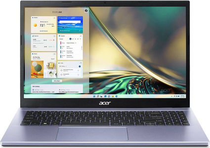 Acer Aspire 3 A315-59 (NX.K6TSI.001) Laptop (15.6 Inch | Core i3 12th Gen | 8 GB | Windows 11 | 512 GB SSD)