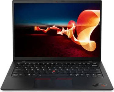 Lenovo ThinkPad X1 Carbon (20XWS1XJ00) Laptop (14 Inch | Core i7 11th Gen | 16 GB | Windows 11 | 1 TB SSD)