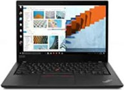 Lenovo Thinkpad T14 (20W0S1C800) Laptop