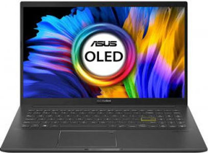 ASUS Vivobook K15 OLED K513EA-L712WS Laptop