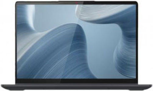 Lenovo IdeaPad Flex 5 14IAU7 (82R7006EIN) Laptop