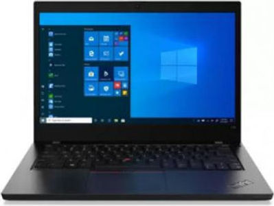 Lenovo Thinkpad L14 (20X1S15800) Laptop