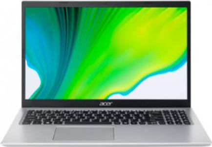 Acer Aspire 5 A515-56 (NX.A1GSI.00J) Laptop