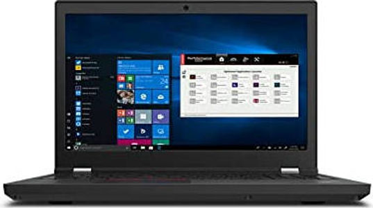 Lenovo Thinkpad T15g (20YSS01K00) Laptop