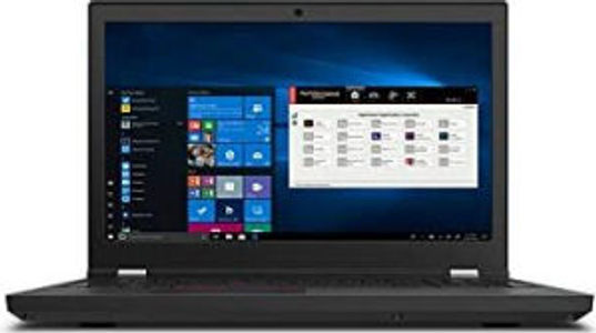 Lenovo Thinkpad T15g (20YSS01K00) Laptop (15.6 Inch | Core i7 11th Gen | 16 GB | Windows 10 | 512 GB SSD)