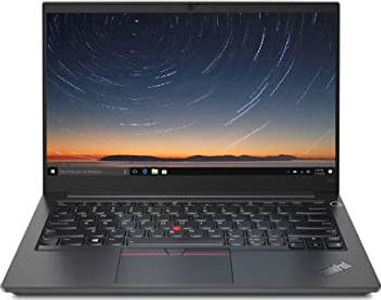 Lenovo Thinkpad E14 Gen 2 (20TAS1B300) Laptop (14 Inch | Core i7 11th Gen | 16 GB | Windows 11 | 1 TB SSD)