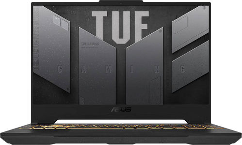 ASUS TUF Gaming F15 FA507RE-HN043WS Laptop