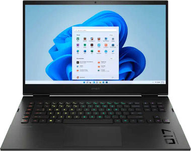 HP Envy x360 Intel Evo 13-bf0058TU (6L0K9PA) Laptop (13.3 Inch | Core i5 12th Gen | 16 GB | Windows 11 | 512 GB SSD)