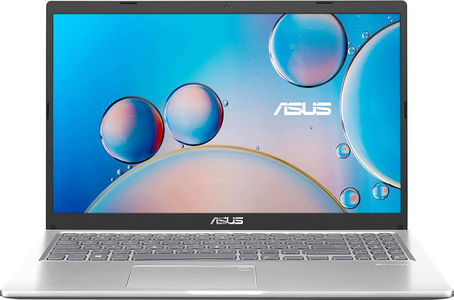 ASUS VivoBook 15 X515JA-EJ592WS Laptop (15.6 Inch | Core i5 10th Gen | 8 GB | Windows 11 | 512 GB SSD)