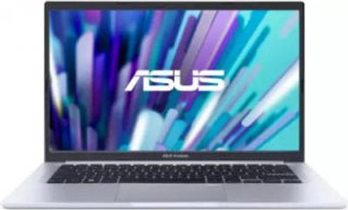ASUS VivoBook 14 X1402ZA-EK522WS Laptop