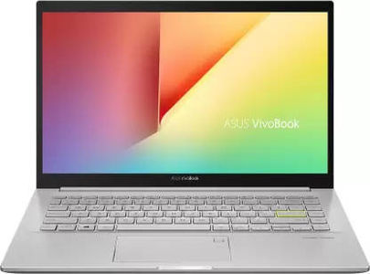 ASUS VivoBook Ultra 14 K413EA-EB303WS Laptop