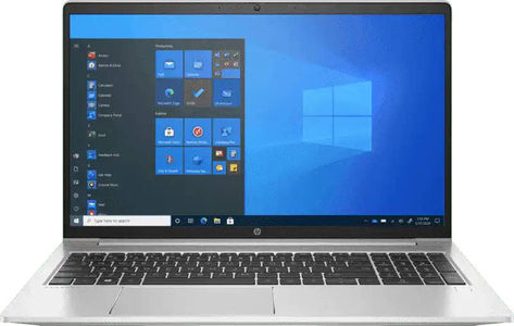 HP ProBook 450 G8 (4Y7G3PA) Laptop