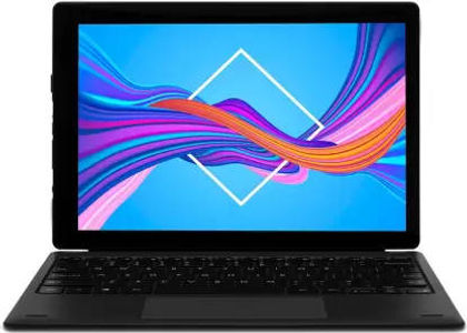 AVITA Magus Lite NS12T5IN005P Laptop (12.2 Inch | Intel Celeron Dual Core | 4 GB | Windows 10 |)