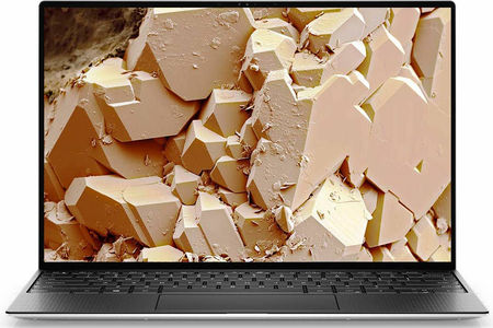 Dell XPS 13 9310 (D560067WIN9S) Laptop (13.3 Inch | Core i7 11th Gen | 16 GB | Windows 11 | 1 TB SSD)