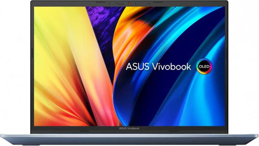 ASUS VivoBook Pro 14 OLED M3400QA-KM501WS Laptop