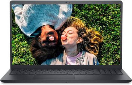 Dell Inspiron 15 3511 (D560801WIN9B) Laptop (15.6 Inch | Core i3 11th Gen | 8 GB | Windows 11 | 512 GB SSD)