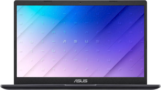 ASUS E410KA-BV001W Laptop (14 Inch | Intel Celeron Dual Core | 4 GB | Windows 11 | 256 GB SSD)