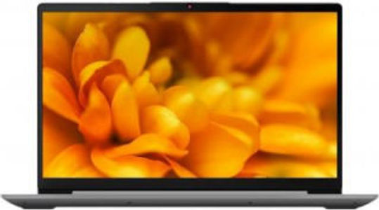 Lenovo Ideapad Slim 3 (82KU017EIN) Laptop