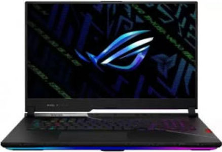 ASUS ROG Strix Scar 17 SE G733CX-LL012WS Laptop