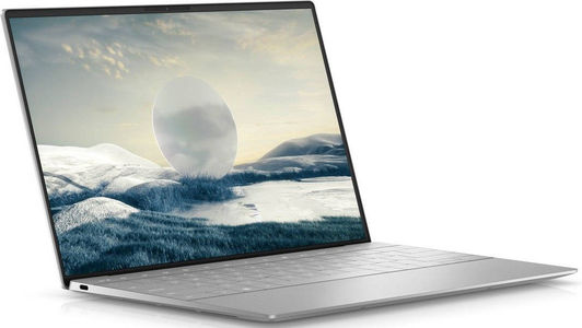 Dell XPS 13 Plus 9320 (D560075WIN9S) Laptop (13.4 Inch | Core i7 12th Gen | 16 GB | Windows 11 | 1 TB SSD)