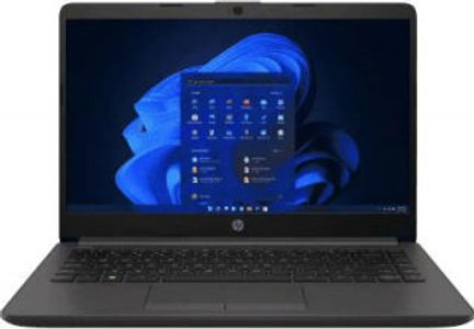 HP 245 G8 (62G68PA) Laptop