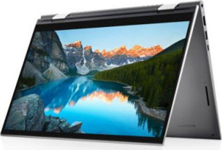 Dell Inspiron 14 5410 (D560634WIN9S) Laptop (14 Inch | Core i5 11th Gen | 16 GB | Windows 11 | 512 GB SSD)