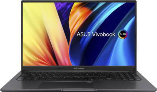 ASUS VivoBook 15 OLED X1505ZA-L1511WS Laptop