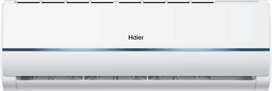 Haier HSU18T-NMB3B 1.5 Ton 3 Star Split Air Conditioner